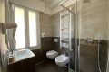 Nuovo Bagno Camera Standard
