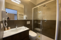 Nuovo Bagno Camera Standard