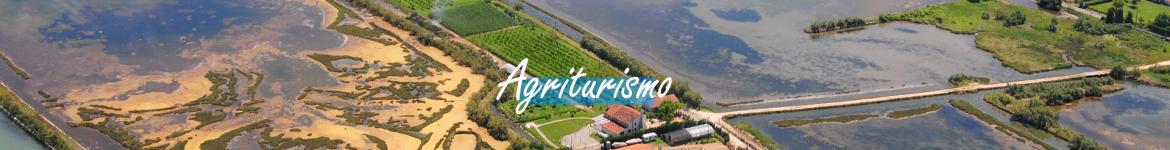 Agriturist - Green holiday