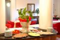 Hotel Cavallino
