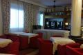 Hotel Cavallino