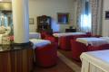 Hotel Cavallino