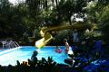 Camping Cavallino Relax per i grandi