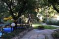 Camping Cavallino Piscina per grandi e bambini