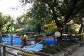 Camping Cavallino Divertimento per i piccoli